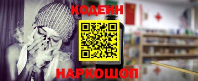 ешки Пугачёв